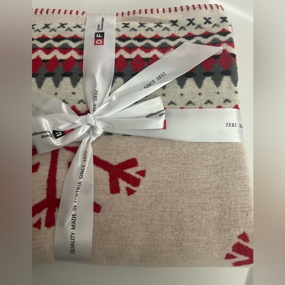 DF DAVID FUSSENEGGER-The Alpine Chalet -A World Traveler Collection - Picture 8 of 10